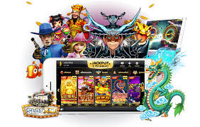 Slot games that win real money 888 the hottest in 2021
